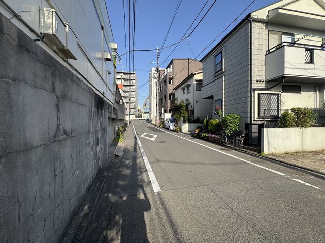 nOώʐ^ -