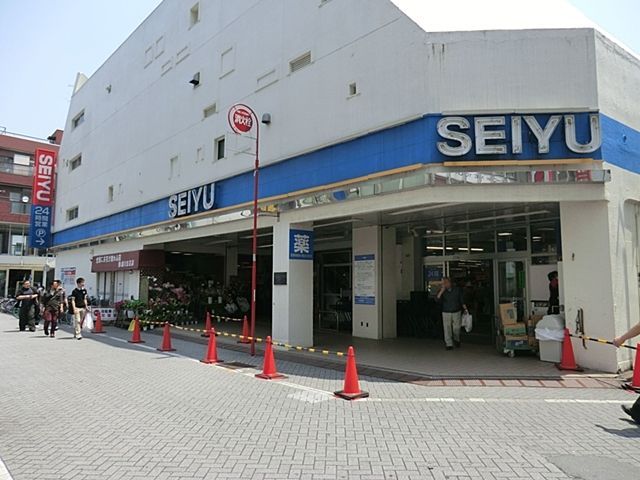 ӊ FX k13B 1020m