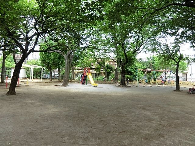 ӊ  k7B 530m