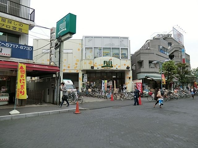 ӊ FujipX k9B 680m