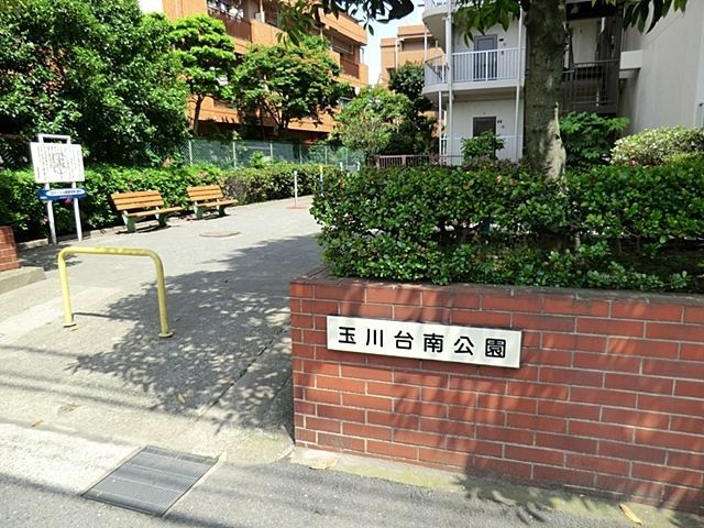ӊ ʐ k10B 770m
