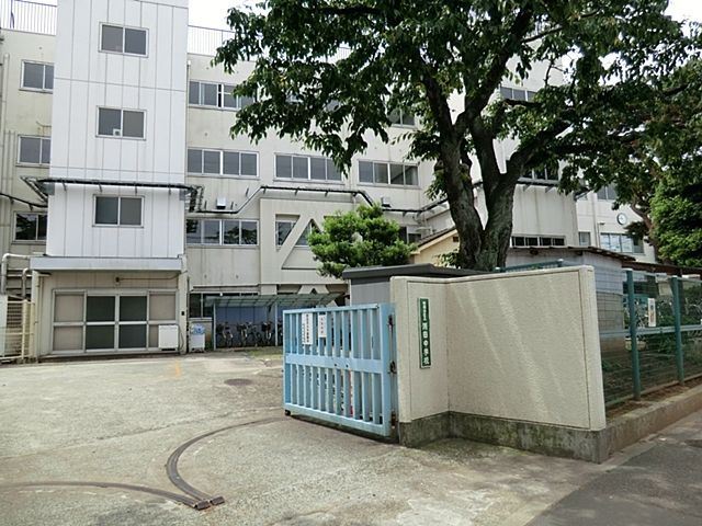 ӊ cJ旧cwZ k12B 920m