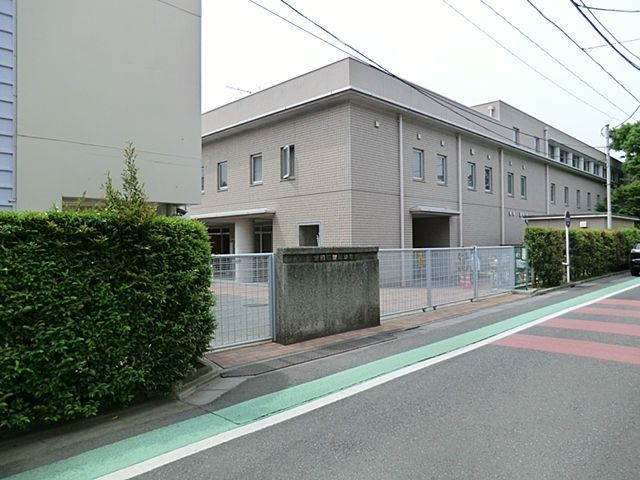 ӊ cJct k10B 750m