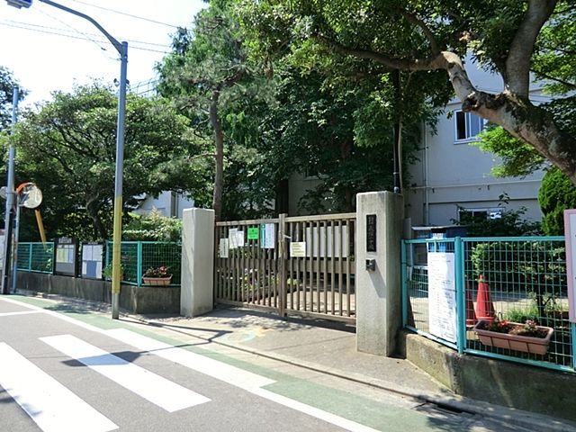 ӊ 旧iwZ k9B 650m