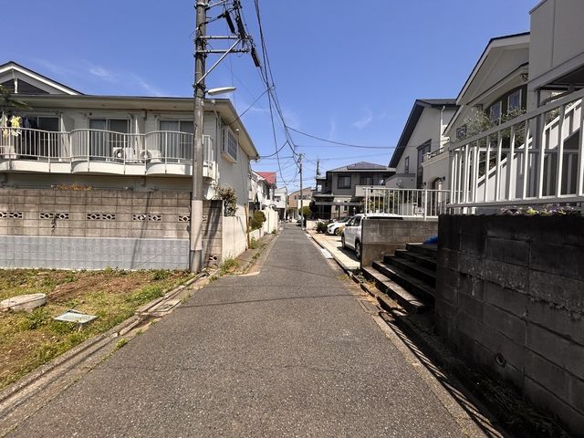 nynʐ^ OʓH쓌4.0