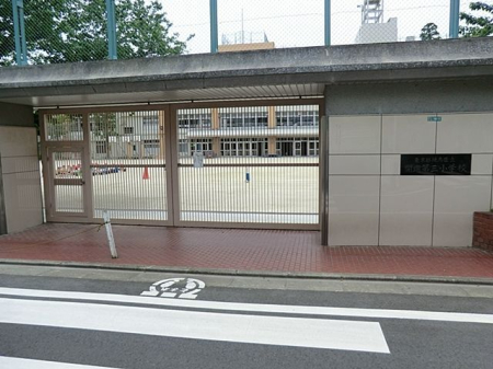 ӊ n旧JiOwZ k7B 540m