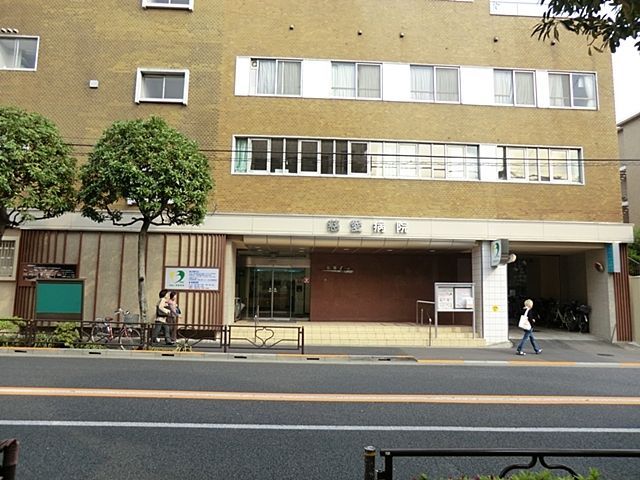 ӊ ʍc@la@ k9B 700m