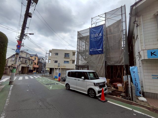 nOώʐ^ wACyɂ⍇