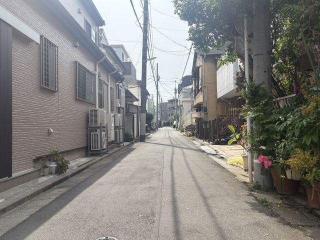 nOώʐ^ -