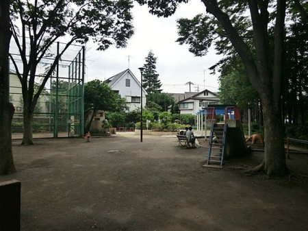 ӊ vR k13B 980m