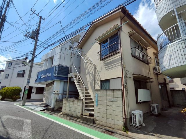 ӊ Ԓۈ牀 k8B 570m