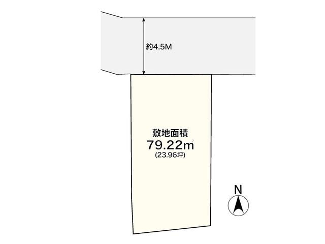 ̑ ݔ