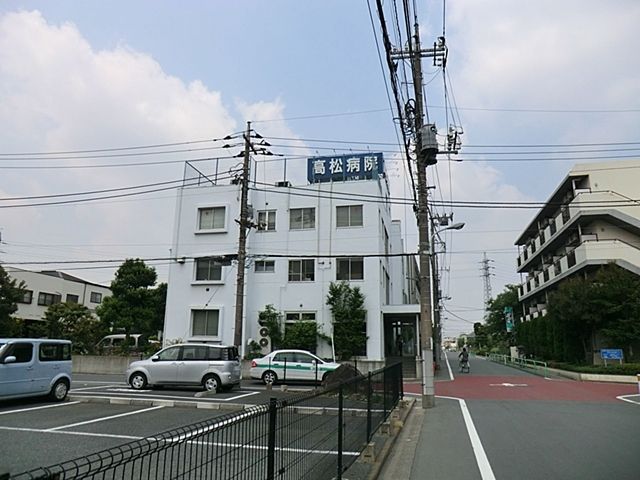 ӊ Ö@lВca@ k21B 1630m