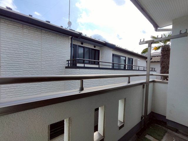 oRj[ -