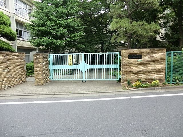ӊ n旧쏬wZ k4B 250m