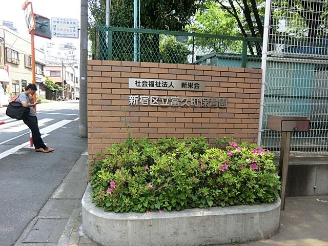 ӊ xvۈ牀 k5B 330m