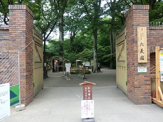ӊ Z` k14B 1100m