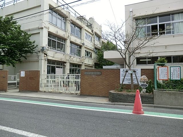 ӊ cJ旧cwZ k14B 1110m