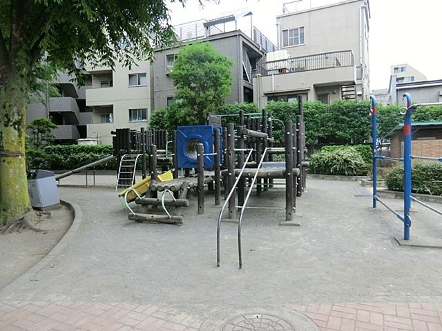 ӊ  k6B 430m