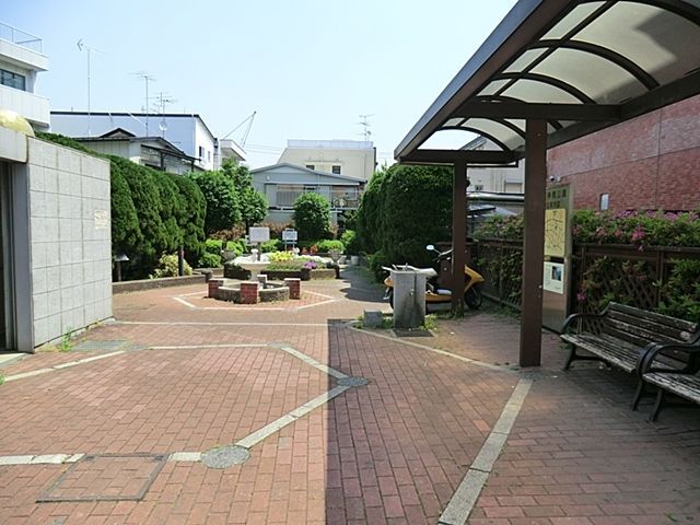 ӊ ΐ k7B 540m