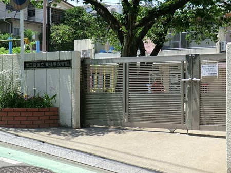 ӊ חct k12B 960m