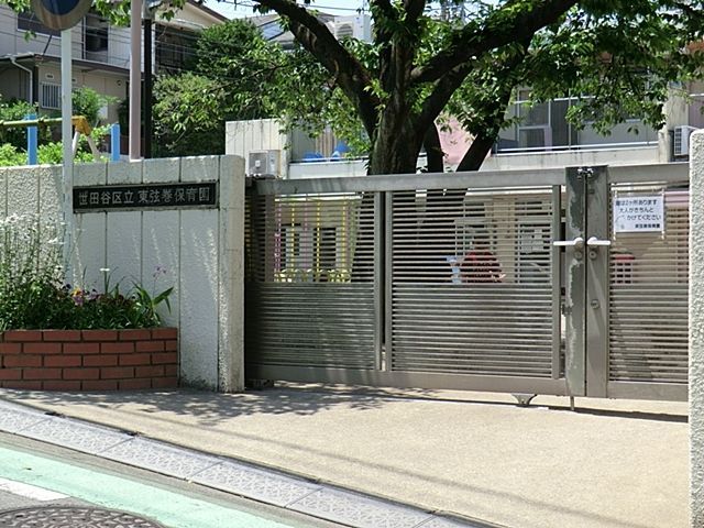 ӊ חct k12B 960m