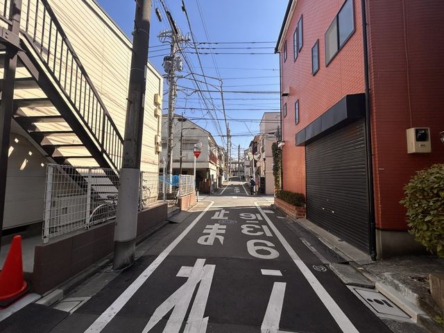 nOώʐ^ -