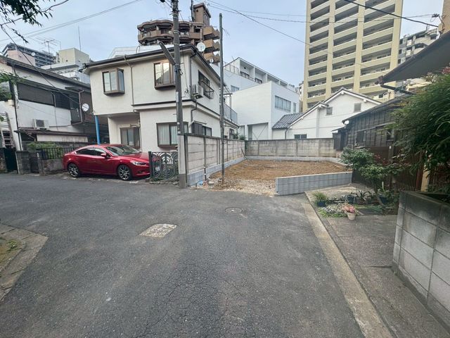 nOώʐ^ -