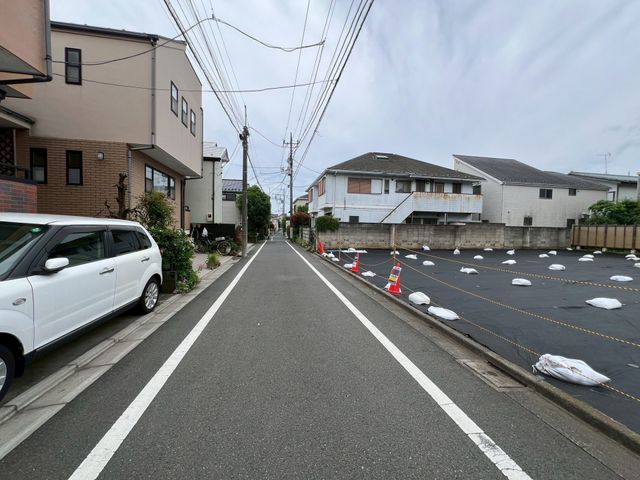 nynʐ^ -