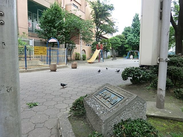 ӊ ㍪݌ k7B 550m