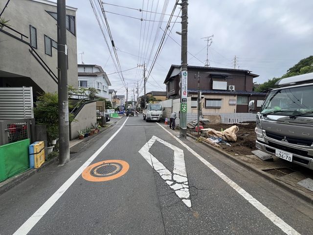 nOώʐ^ -