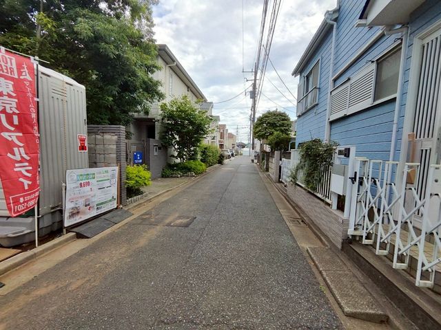 nOώʐ^ -