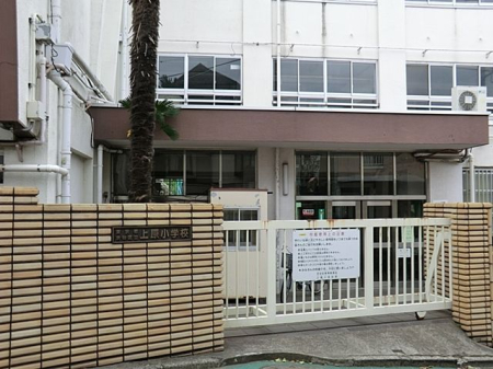 ӊ aJ旧㌴wZ k4B 260m