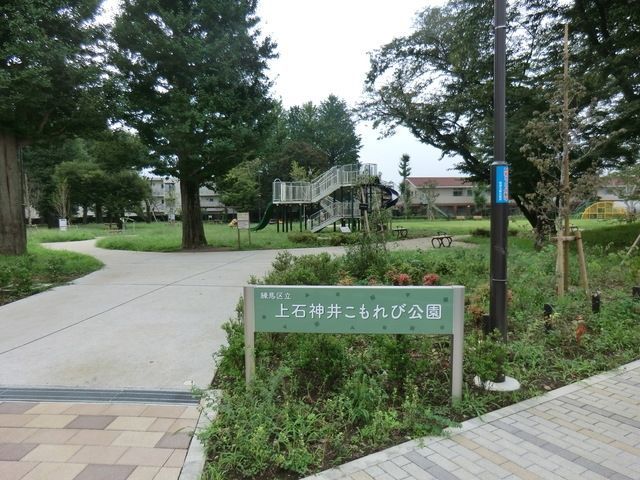 ӊ n旧ΐ_䂱ь k7B 530m