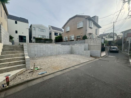 ӊ 旧䏬wZ k6B 470m