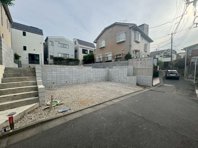 ӊ 旧䏬wZ k6B 470m