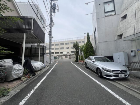 nOώʐ^ -
