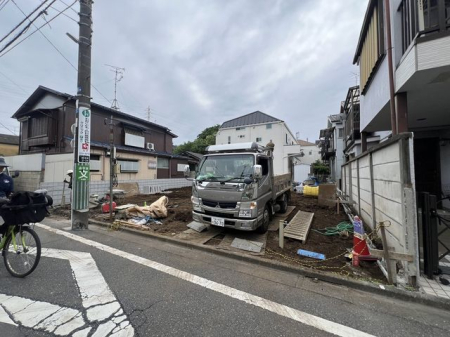 ӊ 旧cwZ k11B 830m