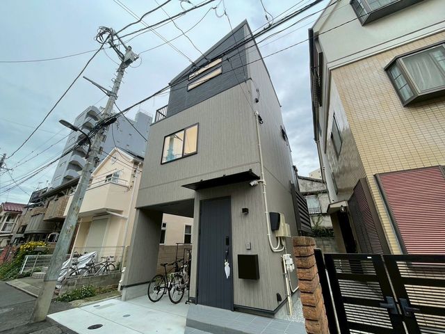 nOώʐ^ -
