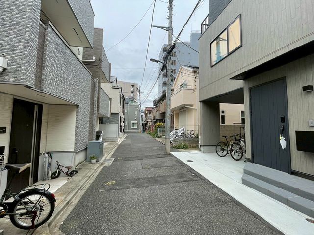 nOώʐ^ -