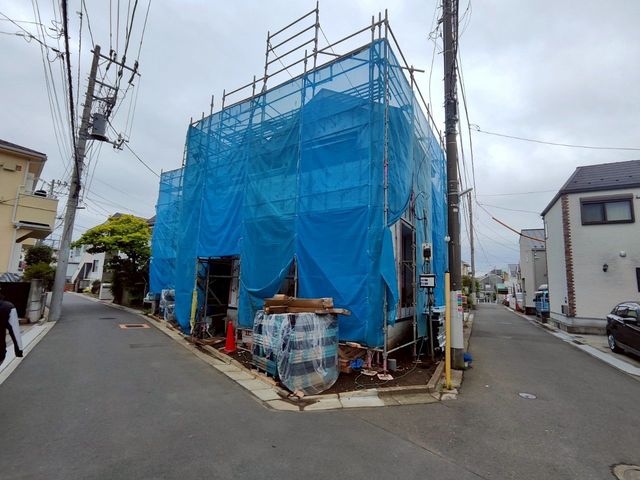 ӊ ǂct k7B 530m