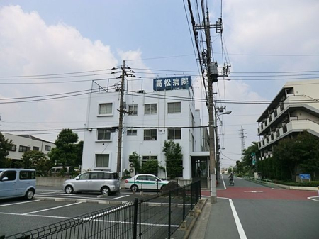 ӊ Ö@lВca@ k14B 1050m