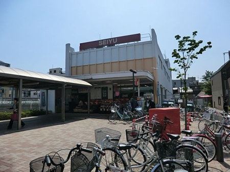 ӊ FX k7B 510m