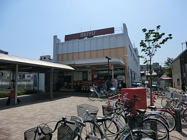 ӊ FX k7B 510m