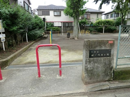 ӊ xm k5B 340m