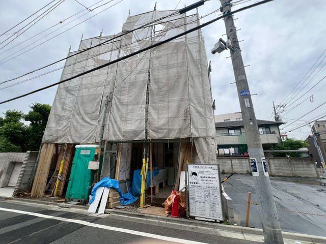 nOώʐ^ O