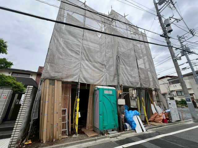 nOώʐ^ O