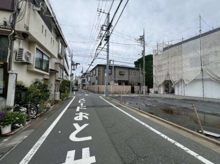 nOώʐ^ ԏ