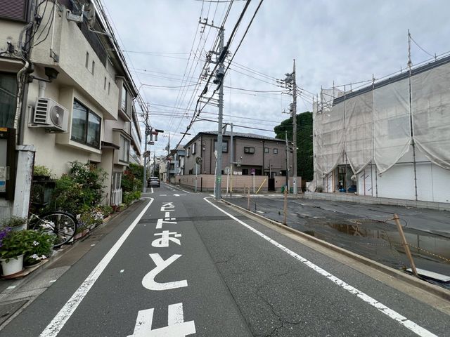 nOώʐ^ ԏ