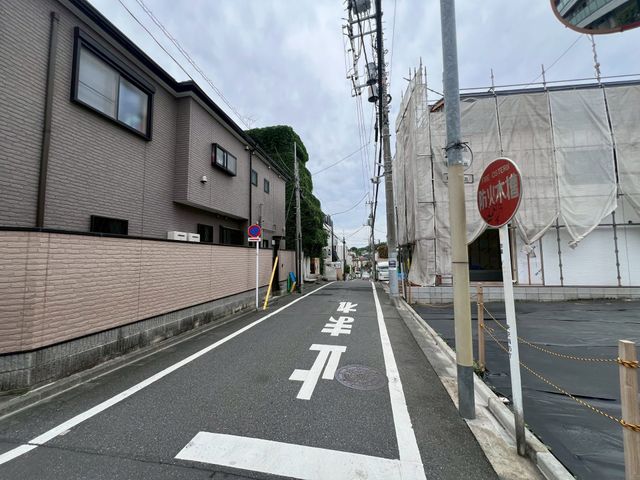 nOώʐ^ ԏ